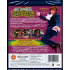 Austin Powers - International Man of Mystery Blu-Ray