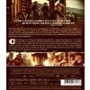 The Old Way (Blu-ray)