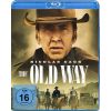 1867023 the old way blu ray