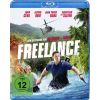 1867047 freelance blu ray