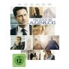 1868199 das gluck des augenblicks dvd