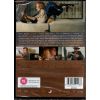 Dreamland DVD