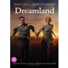 1872279 dreamland dvd