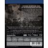 Die Kinder von Paris (Blu-ray)