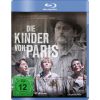 1872801 die kinder von paris blu ray