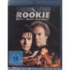 1872828 rookie der anfanger blu ray