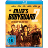 Killer's Bodyguard 2 (Blu-ray)