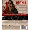 Abyzou (Blu-ray)