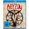 1872930 abyzou blu ray