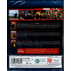 Darkman Trilogy - Darkman / Darkman II - The Return Of Durant / Darkman III - Die Darman Die Blu-Ray