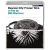 Dawson City - Frozen Time Blu-Ray