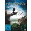 1874328 terra nova komplette serie dvd