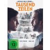 1875336 tausend zeilen dvd