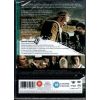Breaking The Waves DVD