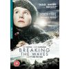 Breaking The Waves DVD