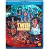 Twin Dragons Blu-Ray