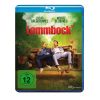 1878522 lommbock blu ray