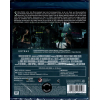 Underwater (Blu-ray)