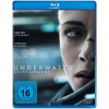 Underwater (Blu-ray)