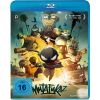 1878573 mutafukaz blu ray