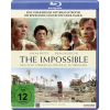 The Impossible (Blu-ray)