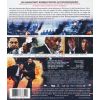 London Has Fallen (Blu-ray)