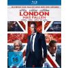 1878684 london has fallen blu ray