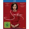 1878741 jackie blu ray