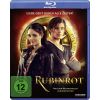 1878807 rubinrot blu ray