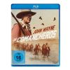 1878816 die comancheros blu ray