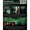 10 Cloverfield Lane / Cloverfield Blu-Ray