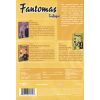Fantomas - Die Trilogie (DVD)