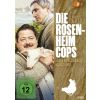 1880907 die rosenheim cops staffel 2 dvd