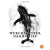 Werckmeister Harmonies 4K Ultra HD + Blu-Ray