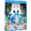 Re Zero Season 2 Part 1 Blu-Ray