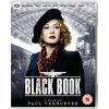 Black Book Limited Edition DVD + Blu-Ray
