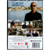 Stanley Tucci - Searching for Italy Series 1 to 2 DVD