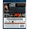 Von Ryans Express (Blu-ray)