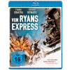 Von Ryans Express (Blu-ray)