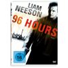 1890960 96 hours dvd
