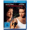 1891251 the specialist blu ray