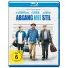 1891284 abgang mit stil blu ray