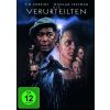 1891341 die verurteilten dvd