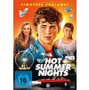 1892535 hot summer nights dvd