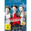 1892703 russendisko dvd