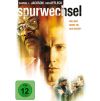 1892718 spurwechsel dvd