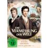 1892832 die vermessung der welt dvd