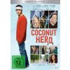 1892862 coconut hero dvd