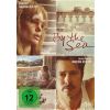 1892874 by the sea dvd