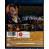 Chucky Season 2 Blu-Ray